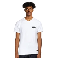 Levi's® - Skate Graphic SS Tee