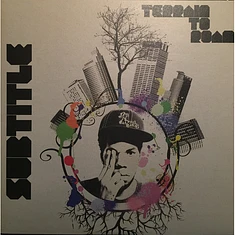 Subtitle - Terrain To Roam