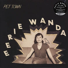 Eerie Wanda - Pet Town