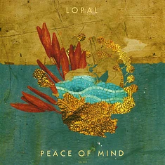 Lopal - Peace Of Mind