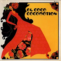 El Coco - Cocomotion