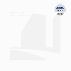 e26quent (Eloquent & dude26) - Gebrochenes Deutsch Deluxe Edition
