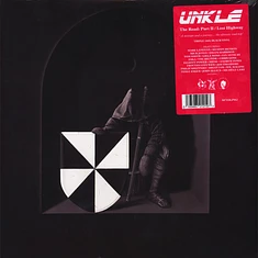 Unkle - The Road Part II / Lost Highway