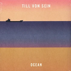 Till Von Sein - Ocean