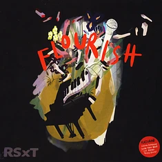 Roman Schuler - Flourish (Rsxt)