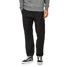 Carhartt WIP - Marshall Jogger "Sanders" Vice Versa Sateen, 9 oz