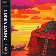 Ghost Vision - Mirador
