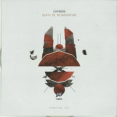 Chymera - Death By Misadventure Interpretation