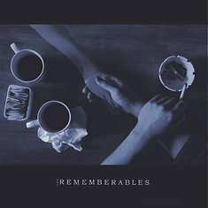 The Rememberables - The Rememberables