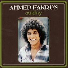 Ahmed Fakrun - Auidny / Njoo El Leyl