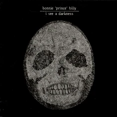 Bonnie "Prince" Billy - I See A Darkness