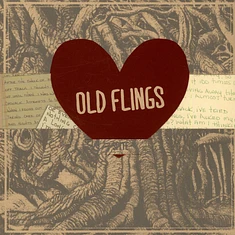 Old Flings - Spite