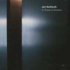 Jan Garbarek - In Praise Of Dreams