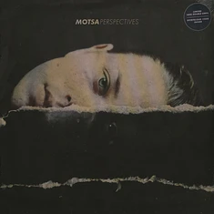 MOTSA - Perspectivies