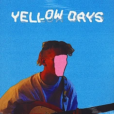 Yellow Days - Is Everything Okay In Your World?