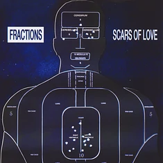 Fractions - Scars Of Love