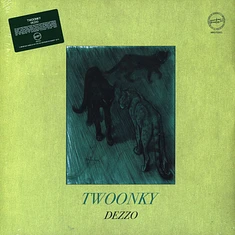 Twoonky - Dezzo