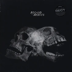 Sect - Blood Of The Beasts