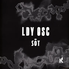 LDY OSC - Sot