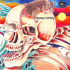 Barker - Utility