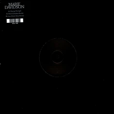 Marie Davidson - Chasing The Light / Work It Soulwax Remix X Lara