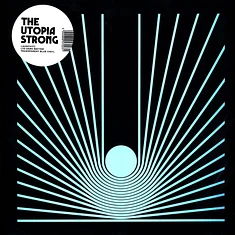 The Utopia Strong - The Utopia Strong