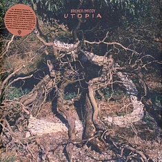 Bremer / McCoy - Utopia