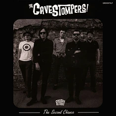 The Cavestompers - The Second Chance
