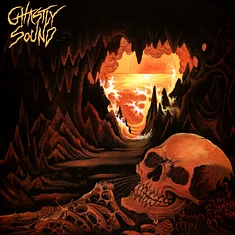 Ghastly Sound - Have A Nice Day