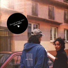 Douniah & High John - Dream Baby
