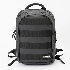 Magma - Riot DJ-Backpack Lite