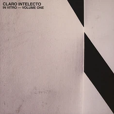 Claro Intelecto - In Vitro Volume 1