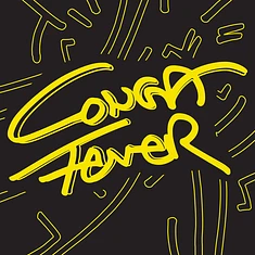 Conga Fever - Conga Fever EP