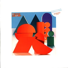 Roisin Murphy - Mi Senti EP