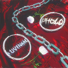Pholo - Luvin Me EP