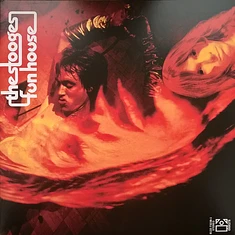 The Stooges - Fun House