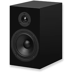 Pro-Ject - Speaker Box 5 (Paar)