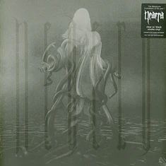 Neaera - Neaera Clear White & Black Smoke Vinyl Edition