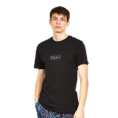 Vans - Easy Box SS Tee