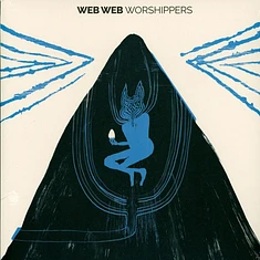Web Web - Worshippers