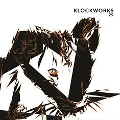 Troy - Klockworks 29