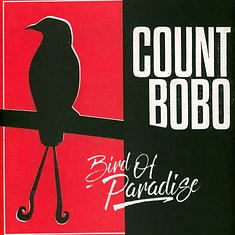 Count Bobo - Bird Of Paradise