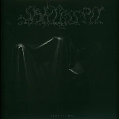 Sightless Pit - Grave Of A Dog Black Vinyl Edition