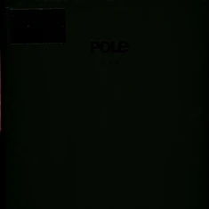 Pole - 123 Limited Edition