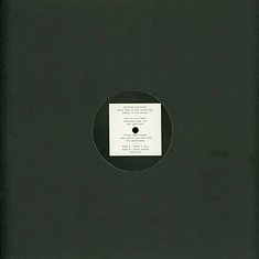 Afrikan Sciences - Have It Tall / Daily Gates
