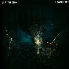 Ulf Ivarsson - Lower Zone