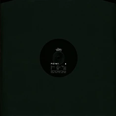 V.A. - Point B