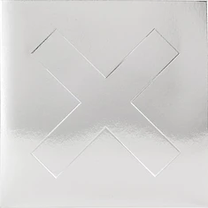 The xx - I See You