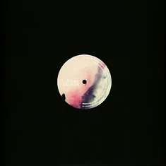 Shoal - Laogan EP