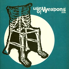 V.A. - Use Of Weapons 006